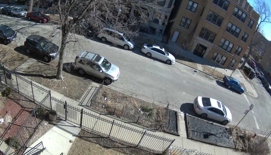 Reolink Camera One_00_Reolink Home Hub One_20260301104450.jpg